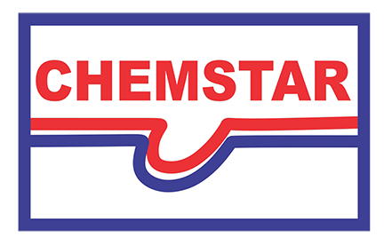 Chemstar Paints Industry (Nigeria) Limited